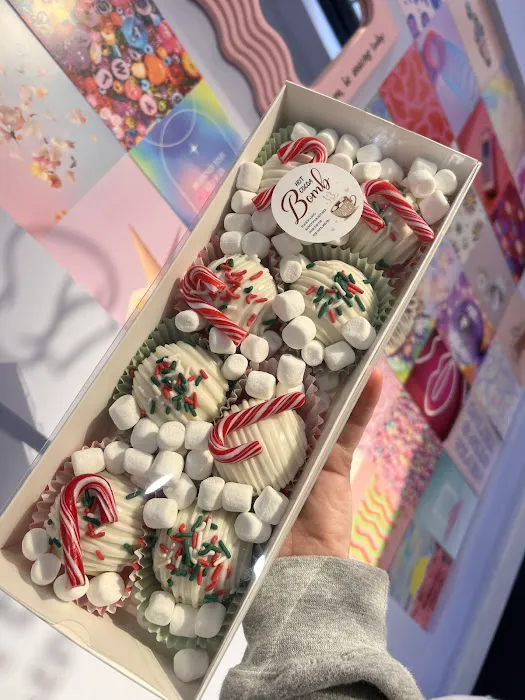 The Cookie Jar Picture 9