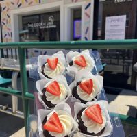 The Cookie Jar ico