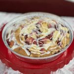 Eight Acres and Bakers