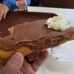 Doughboys Donut