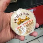 Las Canelitas Bakery