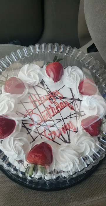 Las Canelitas Bakery Picture 7