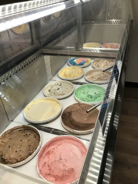 Quixotic Bakery Picture 7