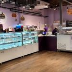 Quixotic Bakery