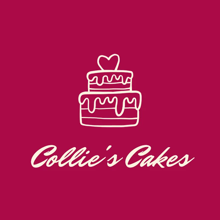 Collie's Cakes Picture 3