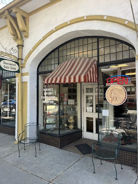 North Shore Boulangerie Picture 9
