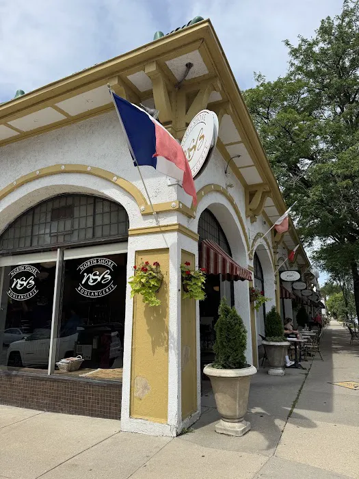 North Shore Boulangerie Picture 8