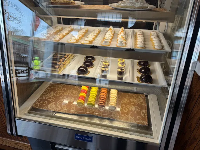 North Shore Boulangerie Picture 5