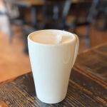 North Shore Boulangerie