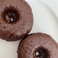 Blooming Lotus Bakery Outlet ico