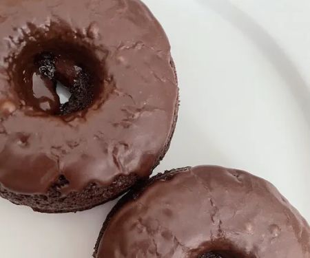 Blooming Lotus Bakery Outlet