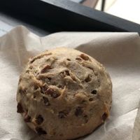 Breadsmith of Milwaukee ico