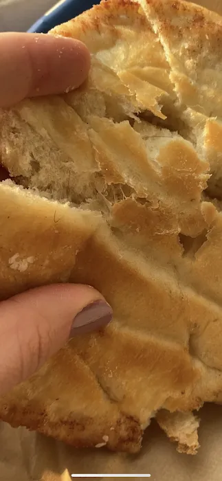 Breadsmith of Milwaukee Picture 6