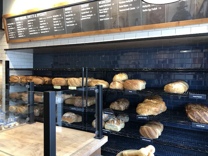 Breadsmith of Milwaukee Picture 10
