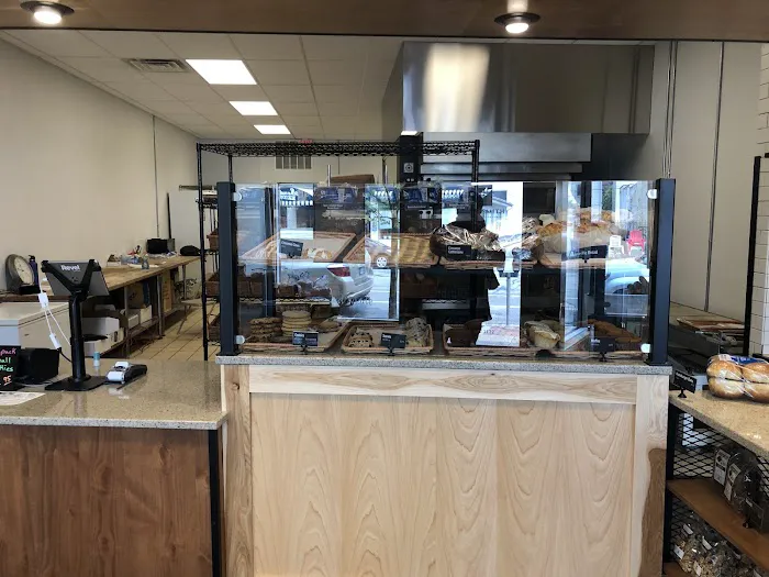 Breadsmith of Milwaukee Picture 9