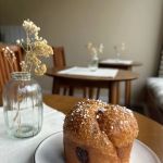 Poppy Bakery