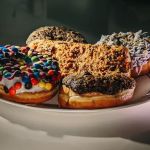 Donut Squad
