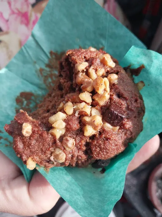 Blooming Lotus Bakery Picture 1