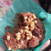 Blooming Lotus Bakery ico