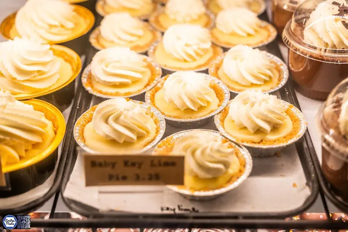 C. Adam's Bakery Picture 7
