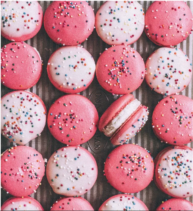 C. Adam's Bakery Picture 2