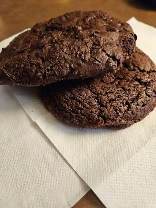 C. Adam's Bakery Picture 6