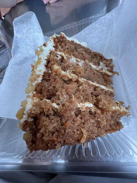C. Adam's Bakery Picture 5