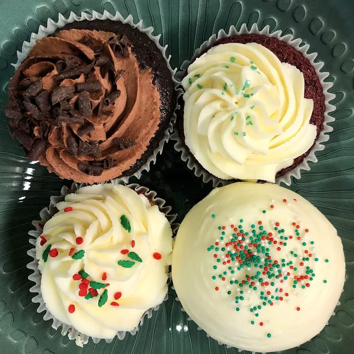 C. Adam's Bakery Picture 10