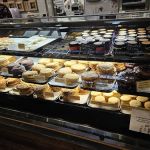 C. Adam's Bakery