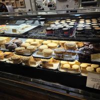 C. Adam's Bakery ico