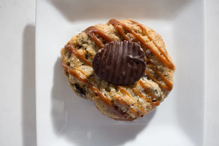 Greige Pâtisserie Picture 2