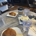 Greige Pâtisserie