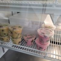 San Juanita Bakery ico