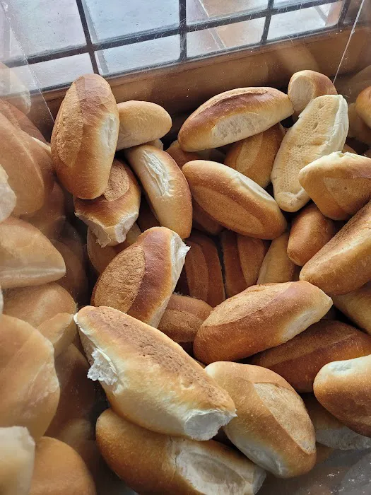 San Juanita Bakery Picture 6