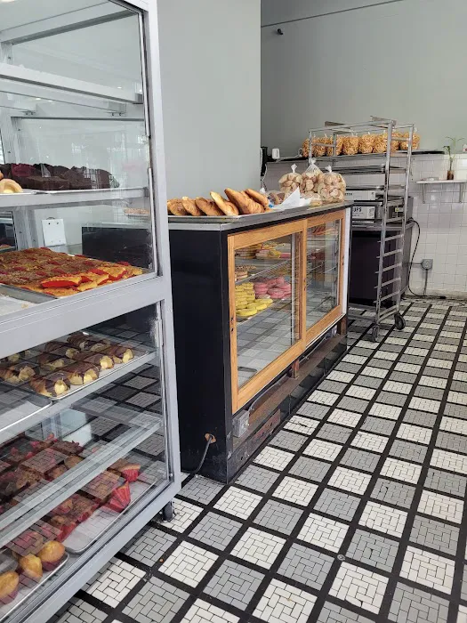 San Juanita Bakery Picture 8