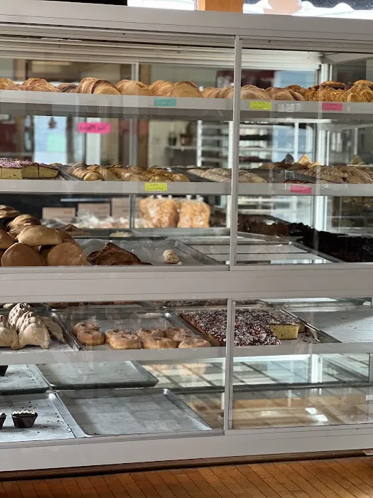 San Juanita Bakery Picture 3