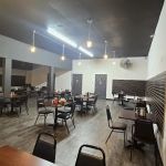 Volovanes Delicias