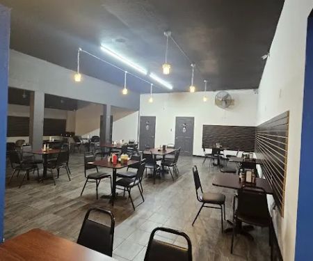 Volovanes Delicias