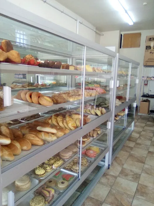 San Juanita BAKERY Picture 2
