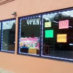 San Juanita BAKERY