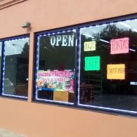 San Juanita BAKERY ico