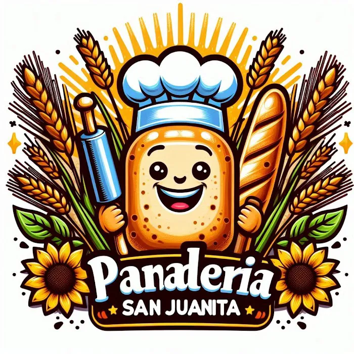 San Juanita BAKERY Picture 3