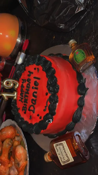 Arcoiris Bakery Picture 7