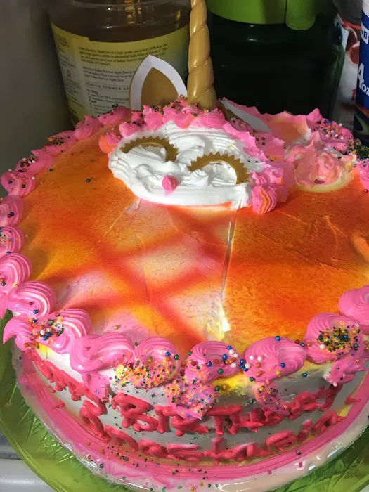 Arcoiris Bakery Picture 6