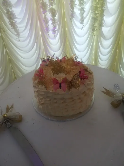 Arcoiris Bakery Picture 4