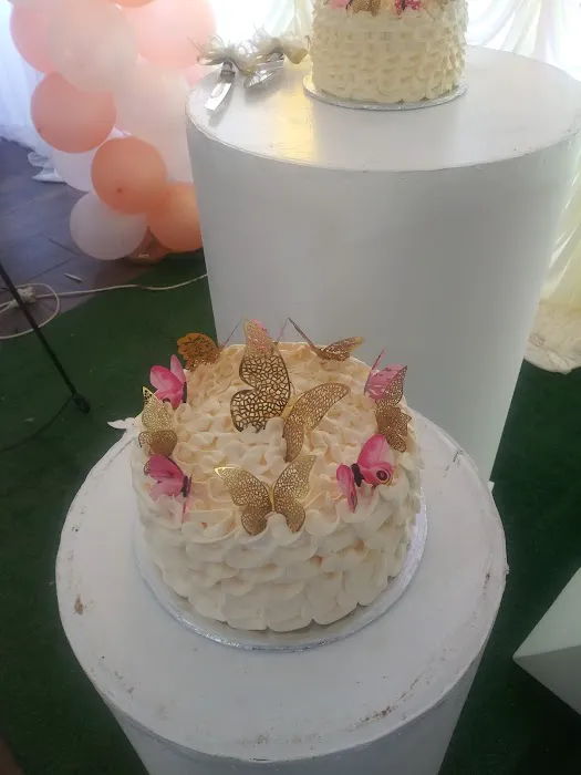 Arcoiris Bakery Picture 1