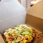 Allie Boy’s Bagelry & Luncheonette