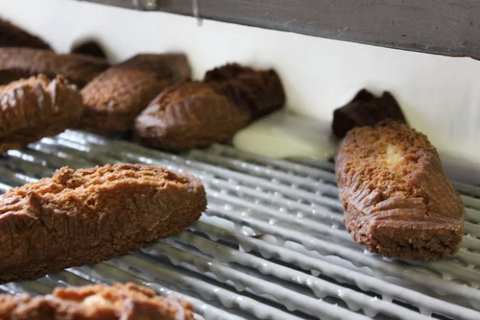 Grebe's Bakery Picture 7