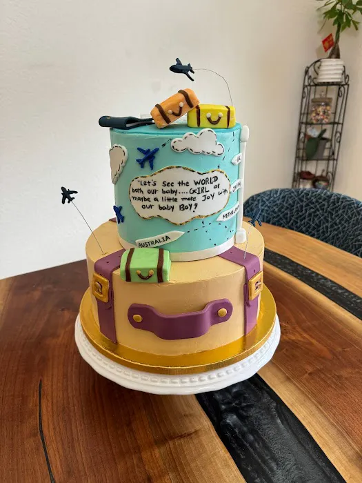 cakesbyripal Picture 5