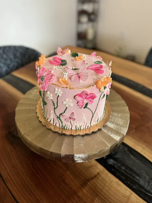cakesbyripal Picture 6